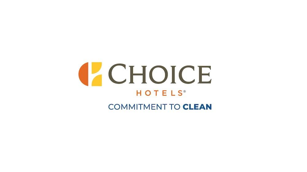 Econo Lodge Falfurrias Hwy 281 Экстерьер фото
